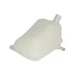 Vase d'expansion, liquide de refroidissement THERMOTEC DBX026TT - Visuel 2