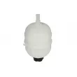 Vase d'expansion, liquide de refroidissement THERMOTEC DBP009TT - Visuel 2