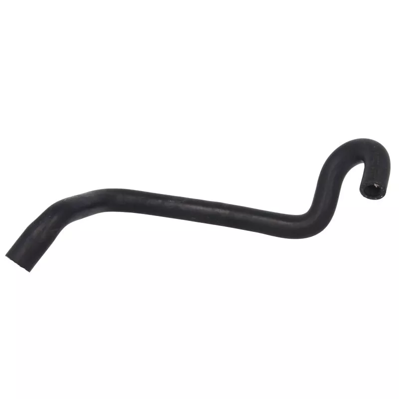Durite de radiateur THERMOTEC DWG141TT