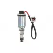 Valve de réglage, compresseur THERMOTEC KTT060054 - Visuel 2