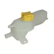 Vase d'expansion, liquide de refroidissement THERMOTEC DBG035TT - Visuel 1