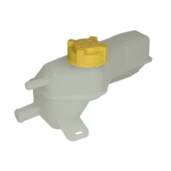 Vase d'expansion, liquide de refroidissement THERMOTEC DBG035TT