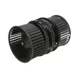 Pulseur d'air habitacle THERMOTEC DDR022TT - Visuel 1