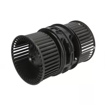 Pulseur d'air habitacle THERMOTEC DDR022TT