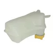Vase d'expansion, liquide de refroidissement THERMOTEC DBG035TT - Visuel 2
