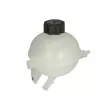 Vase d'expansion, liquide de refroidissement THERMOTEC DBP008TT - Visuel 1