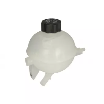 Vase d'expansion, liquide de refroidissement THERMOTEC