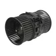 Pulseur d'air habitacle THERMOTEC DDR022TT - Visuel 2