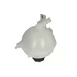 Vase d'expansion, liquide de refroidissement THERMOTEC DBP008TT - Visuel 2