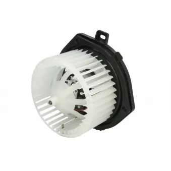 Pulseur d'air habitacle THERMOTEC DDE001TT