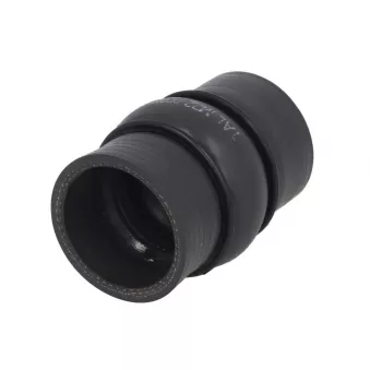 Gaine de suralimentation THERMOTEC