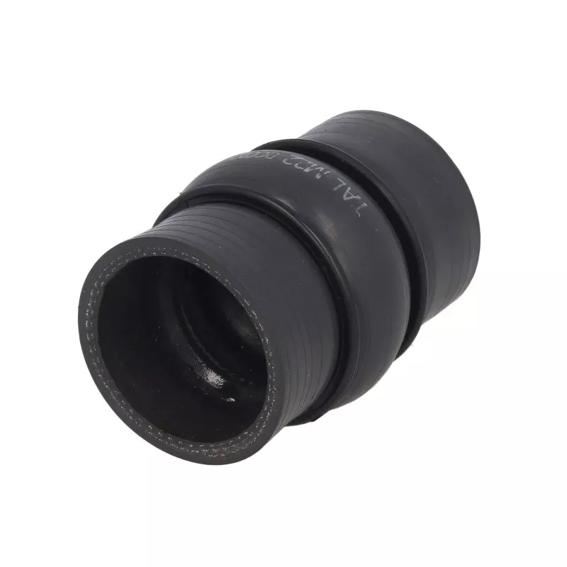 Gaine de suralimentation THERMOTEC DCC070TT