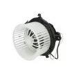 Pulseur d'air habitacle THERMOTEC DDX017TT - Visuel 1