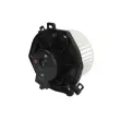 Pulseur d'air habitacle THERMOTEC DDE001TT - Visuel 2