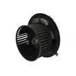 Pulseur d'air habitacle THERMOTEC DDM030TT - Visuel 1
