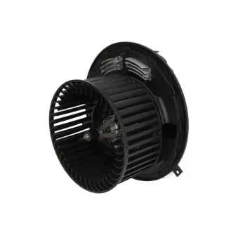 Pulseur d'air habitacle THERMOTEC DDM030TT
