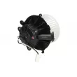 Pulseur d'air habitacle THERMOTEC DDX017TT - Visuel 2