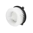 Pulseur d'air habitacle THERMOTEC DDX018TT - Visuel 1