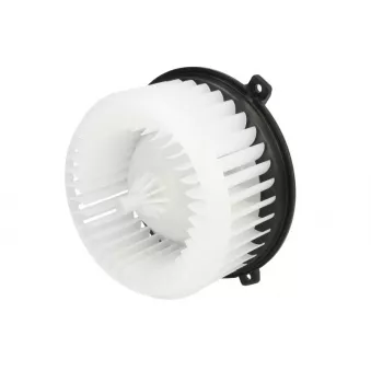 Pulseur d'air habitacle THERMOTEC DDX018TT