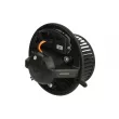 Pulseur d'air habitacle THERMOTEC DDM030TT - Visuel 2