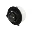 Pulseur d'air habitacle THERMOTEC DDX018TT - Visuel 2