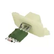 Résistance, pulseur d'air habitacle THERMOTEC DEG010TT - Visuel 1