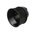 Pulseur d'air habitacle THERMOTEC DDG011TT - Visuel 1