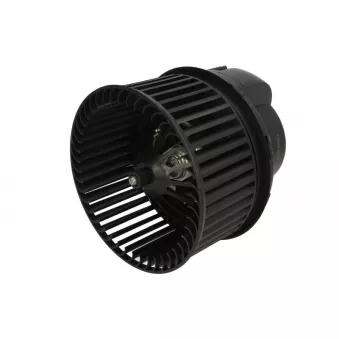 Pulseur d'air habitacle THERMOTEC DDG011TT