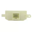 Résistance, pulseur d'air habitacle THERMOTEC DEG010TT - Visuel 2