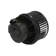 Pulseur d'air habitacle THERMOTEC DDG011TT - Visuel 2