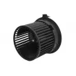 Pulseur d'air habitacle THERMOTEC DDR024TT - Visuel 1