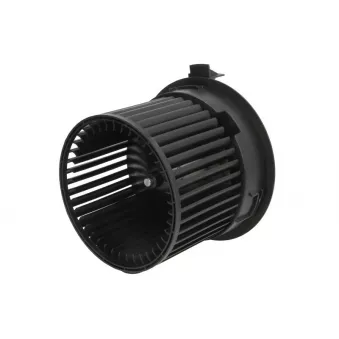 Pulseur d'air habitacle THERMOTEC DDR024TT
