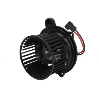 Pulseur d'air habitacle THERMOTEC
