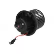 Pulseur d'air habitacle THERMOTEC DDR024TT - Visuel 2