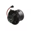 Pulseur d'air habitacle THERMOTEC DD0504TT - Visuel 2