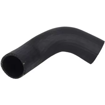 Gaine de suralimentation THERMOTEC