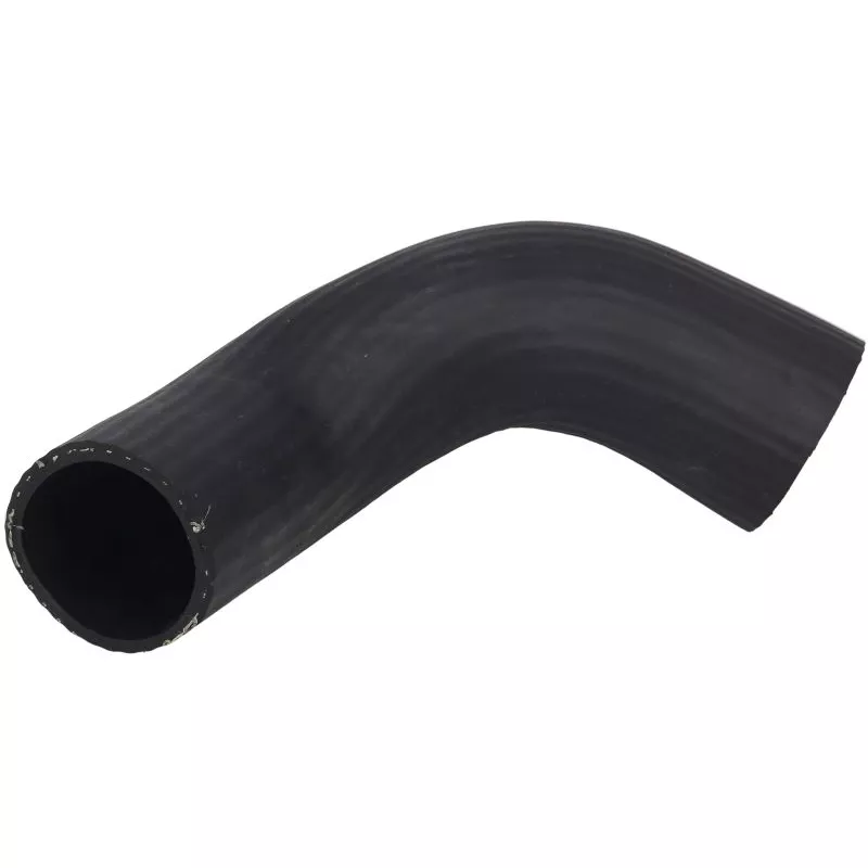 Gaine de suralimentation THERMOTEC DCB128TT
