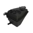 Vase d'expansion, liquide de refroidissement THERMOTEC DBP005TT - Visuel 1