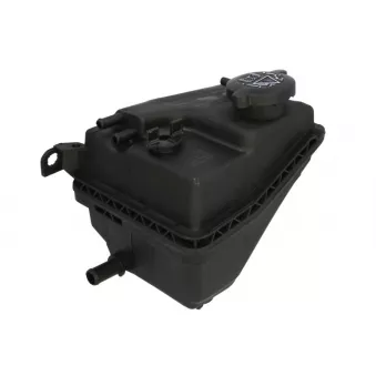 Vase d'expansion, liquide de refroidissement THERMOTEC DBP005TT