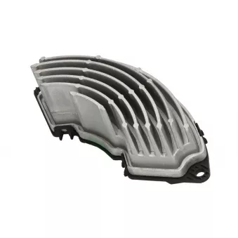 Régulateur, pulseur d'air habitacle THERMOTEC