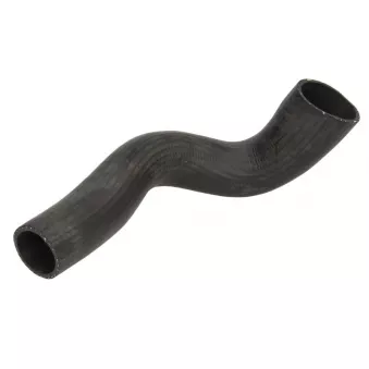 Gaine de suralimentation THERMOTEC DCG252TT