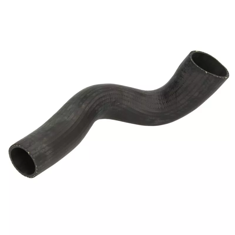Gaine de suralimentation THERMOTEC DCG252TT