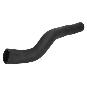 Gaine de suralimentation THERMOTEC