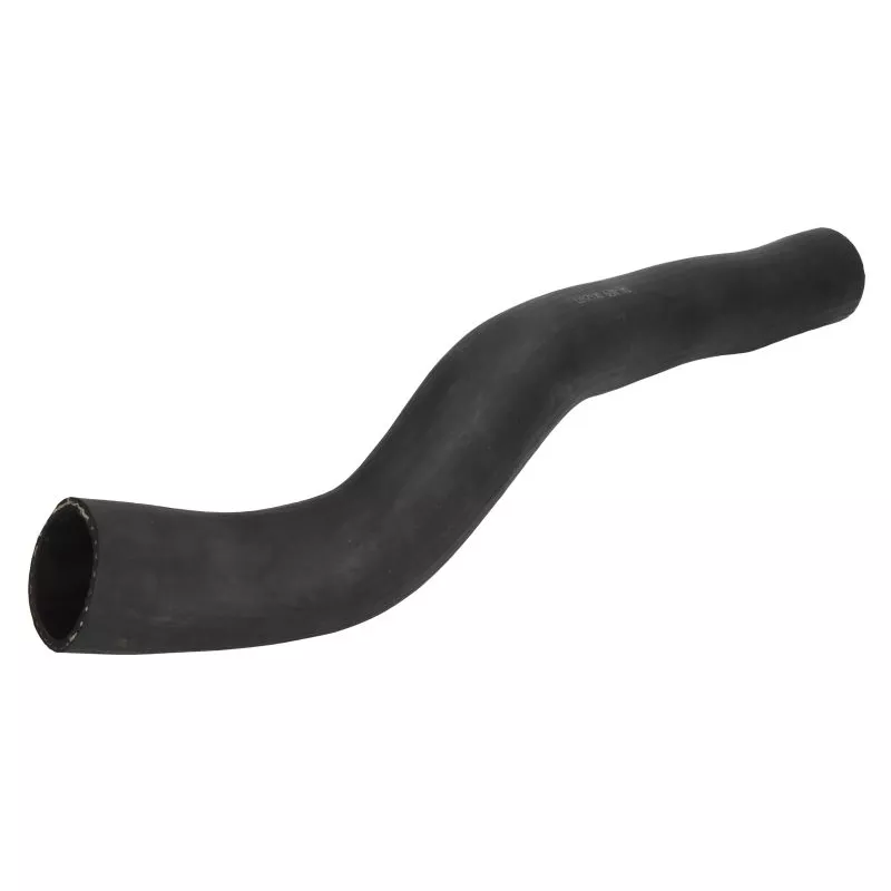 Gaine de suralimentation THERMOTEC DCG253TT