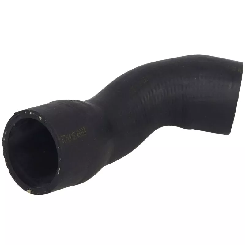 Gaine de suralimentation THERMOTEC DCG251TT