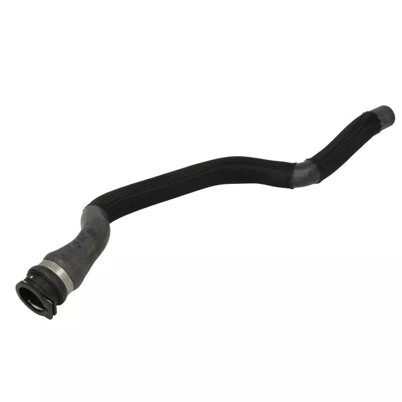 Gaine de chauffage THERMOTEC DNP029TT