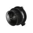 Pulseur d'air habitacle THERMOTEC DD2007TT - Visuel 1