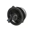 Pulseur d'air habitacle THERMOTEC DD2007TT - Visuel 2