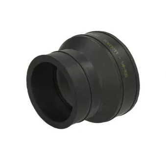Bague d'étanchéité, gaine de suralimentation THERMOTEC DCW297TT