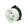 Pulseur d'air habitacle THERMOTEC DDR023TT - Visuel 1